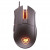 Игровая мышь COUGAR REVENGER ST thumb - 2
