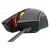 Игровая мышь COUGAR REVENGER ST thumb - 5