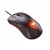 Игровая мышь COUGAR SURPASSION ST