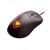 Игровая мышь COUGAR SURPASSION ST thumb - 7