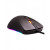 Игровая мышь COUGAR SURPASSION ST thumb - 5