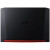 Игровой ноутбук Acer Nitro5 NH.Q59AA.002