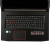 Игровой ноутбук Acer Predator Helios 300 PH317-52-73P6 NH.Q3DER.011