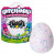 Интерактивная игрушка HATCHIMALS Hatchibabies Cheetree