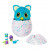 Интерактивная игрушка HATCHIMALS Hatchibabies Cheetree thumb - 4