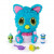 Интерактивная игрушка HATCHIMALS Hatchibabies Cheetree thumb - 7