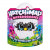Интерактивная игрушка HATCHIMALS Hatchibabies Cheetree thumb - 8