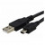 Кабель для зарядки Micro-USB B Charging Cable