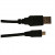 Кабель для зарядки Micro-USB B Charging Cable thumb - 2