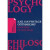 Как научиться оптимизму: Измените взгляд на мир и свою жизнь + Покет-серия