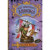 Как приручить дракона. Кн.3. Как разговаривать по-драконьи