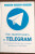 Как зарабатывать в Telegram. Почему нужно бросить все и создать свой канал в Telegram? thumb - 3