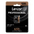 Карта памяти 128Gb Lexar Professional 633x SDXC Class 10 thumb - 2