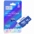 Карта памяти Hoco 4GB Micro SD Class 6