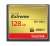 Карта памяти SanDisk Extreme CompactFlash 120MB/s 128GB