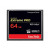 Карта памяти SanDisk Extreme Pro CompactFlash 160MB/s 64GB