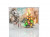 Картина New Year 30x40x1,8 см thumb - 2