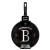 Кастрюля Berlinger Haus BH-1848S Black Silver Collection thumb - 2