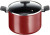 Кастрюля Tefal B3054602