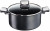Кастрюля Tefal C6204672