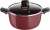 Кастрюля Tefal D5054452