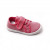 Кеды Civil 9202 Baby Girls Linen Shoes розовый для девочки thumb - 2