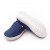 Кеды Civil 9300 Boys Linen Shoes синий для мальчика thumb - 4