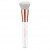 Кисть буферная essence make up bufer brush