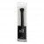 Кисть для макияжа e.l.f. Flawless Concealer Brush thumb - 2