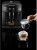 Кофемашина De'Longhi Caffè Corso ESAM 2600 thumb - 4