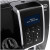 Кофемашина De'Longhi Dinamica ECAM 350.55 thumb - 4