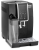 Кофемашина De'Longhi Dinamica ECAM 350.55 thumb - 3
