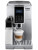 Кофемашина De'Longhi Dinamica ECAM 350.75.S thumb - 2