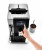 Кофемашина De'Longhi Maestosa EPAM 960.75 thumb - 7