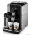 Кофемашина De'Longhi Maestosa EPAM 960.75 thumb - 2
