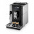 Кофемашина De'Longhi Maestosa EPAM 960.75