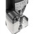 Кофемашина De'Longhi Magnifica ECAM 22.360 thumb - 4
