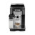 Кофемашина De'Longhi Magnifica ECAM 22.360 thumb - 2