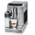 Кофемашина De'Longhi PrimaDonna S Evo ECAM 510.55.M