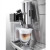 Кофемашина De'Longhi PrimaDonna S Evo ECAM 510.55.M thumb - 3