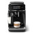 Кофемашина Philips EP2231 Series 2200 LatteGo