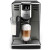 Кофемашина Philips EP5034 Series 5000