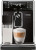 Кофемашина Philips Saeco PicoBaristo HD 8925 thumb - 2
