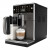 Кофемашина Philips Saeco SM5572 PicoBaristo Deluxe