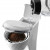 Кофеварка DELONGHI ICMJ210.W thumb - 3