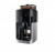 Кофеварка Philips HD7767 Grind & Brew