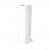 Колонна IDEALSTANDARD CALLA PEDESTAL WHITE