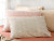 Комплект наволочек Rustic Chic 50×70 см 2 шт thumb - 2
