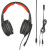 Компьютерные наушники Trust GXT 310 Gaming Headset thumb - 2