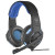 Компьютерные наушники Trust GXT 350 Radius 7.1 Surround Headset